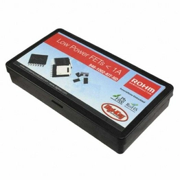 846-1002-KIT ROHM
