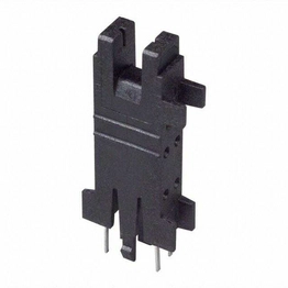 RPI-303 ROHM