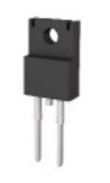 ROHM RFN10TB4SNZC9 image