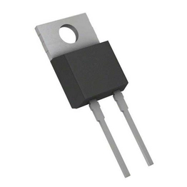 SCS302APC9 ROHM