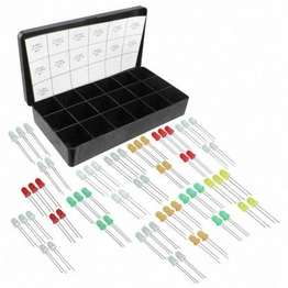 511-8001-KIT ROHM