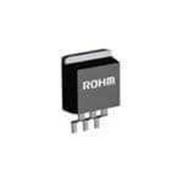 ROHM BD33C0AFP2-CE2 image