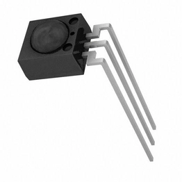 RPM7136-V4R ROHM