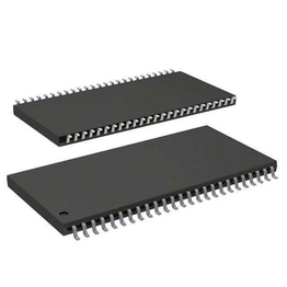 MSM56V16160K8T3K ROHM