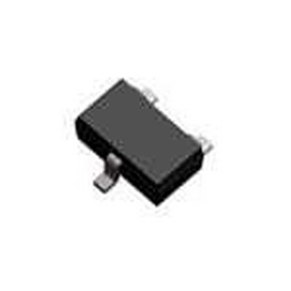 DTB113ZKFRAT146 ROHM