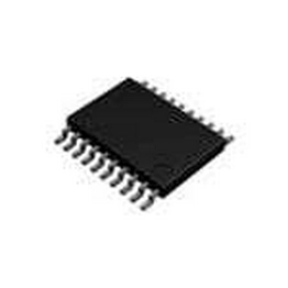 BD63015EFV-E2 ROHM