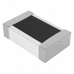 UCR10EVHFSR091 ROHM