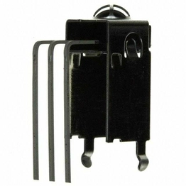 RPM7238-H4R ROHM