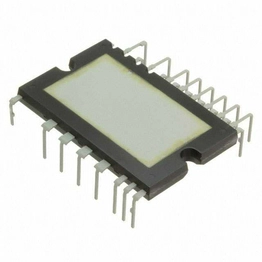 BM63363S-VC ROHM