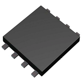 RMW280N03TB ROHM