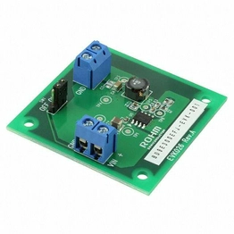 BD9E300EFJ-EVK-001 ROHM