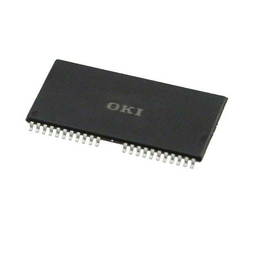 MSM5118160F-60T3K-MT ROHM