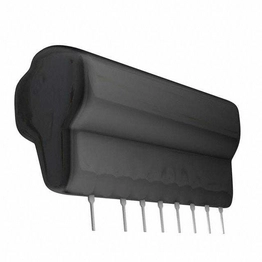 BP5085-15 ROHM