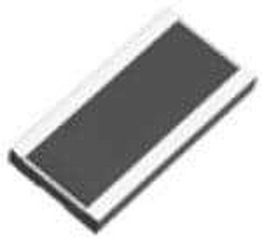 LTR18EZPF3300 ROHM