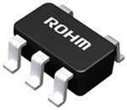 BD4903FM-E2 ROHM