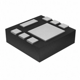 RF4E070BNTR ROHM