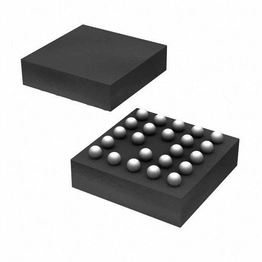 BU8920GU-E2 ROHM