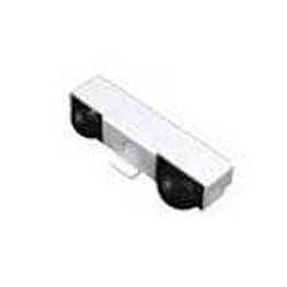 RPM841-H16E4A1 ROHM