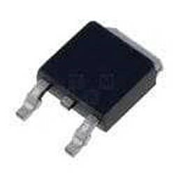 RD3U040CNTL1 ROHM