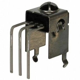 RPM7240-H9R ROHM