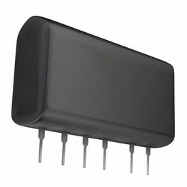 BP5061-5 ROHM