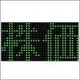 LPM-5123BMU813 ROHM