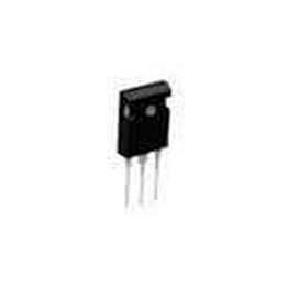 R6576KNZ1C9 ROHM