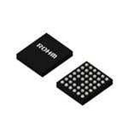 BD99954GW-E2 ROHM