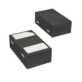 VS5V0BB1FST40NB ROHM