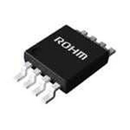 BR24G04FVJ-3AGTE2 ROHM