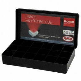 511-8006-KIT ROHM