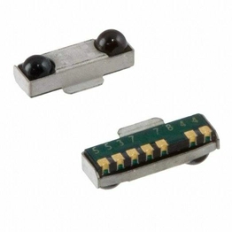 RPM5537-H12E4A ROHM