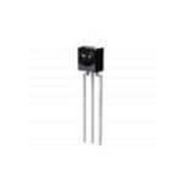 RPM6937 ROHM