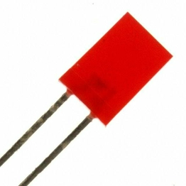 SLB-25VR3F ROHM