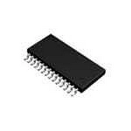 ROHM BD81A44EFV-ME2 image