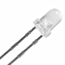 SLR343WBD2PT31 ROHM
