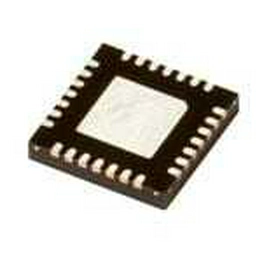 BU21023GUL-E2 ROHM