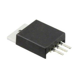 BP5275-18 ROHM