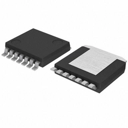 BA33E00WHFP-TR ROHM