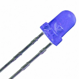 SLR343BCTT32 ROHM