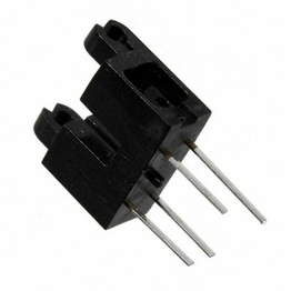 RPI-5100 ROHM