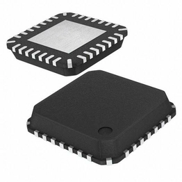 BD6066EKN-E2 ROHM
