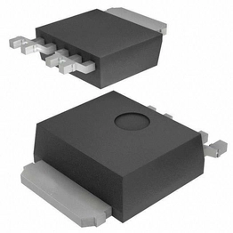 BA33C25FP-E2 ROHM