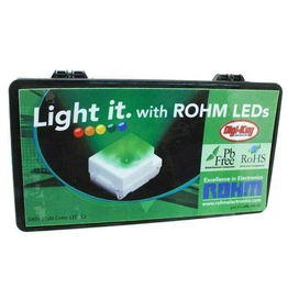 511-8007-KIT ROHM