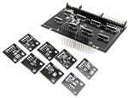 SENSORSHIELD-EVK-003 ROHM