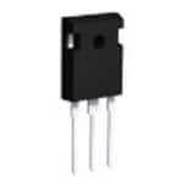RGW00TS65GC11 ROHM