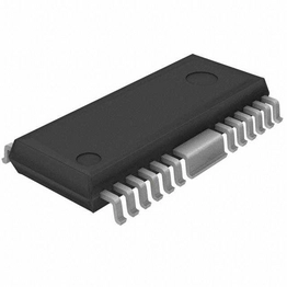 BA6566FP-E2 ROHM