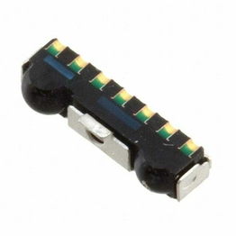 RPM841-H11E2A ROHM
