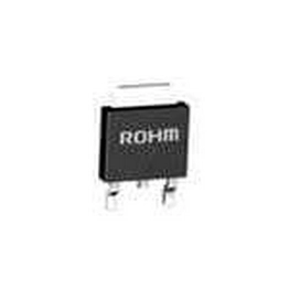 ROHM BD3650FP-ME2 image