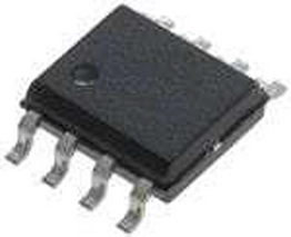 MIC4681YM Microchip Technology